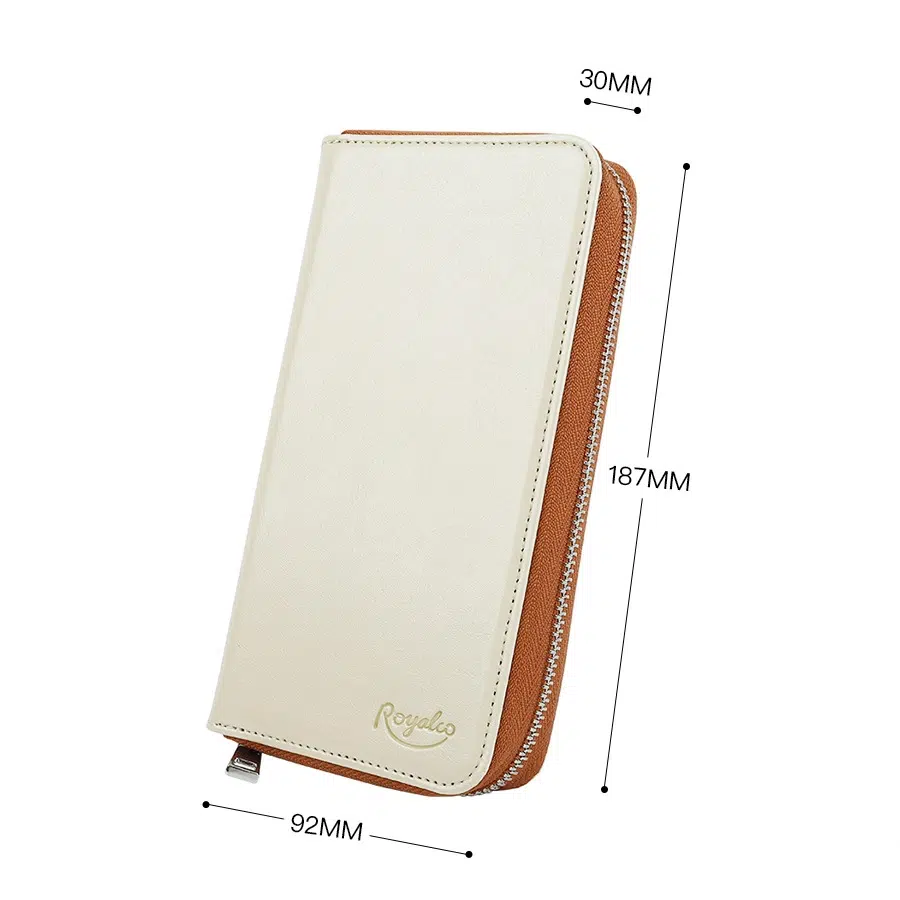 Ploom S 專屬收納包 Ploom Tech Plus保護套 全包壓紋皮革收納保護套 8 Ploom S 專屬收納包 Ploom Tech Plus保護套 全包壓紋皮革收納保護套:圖片 8