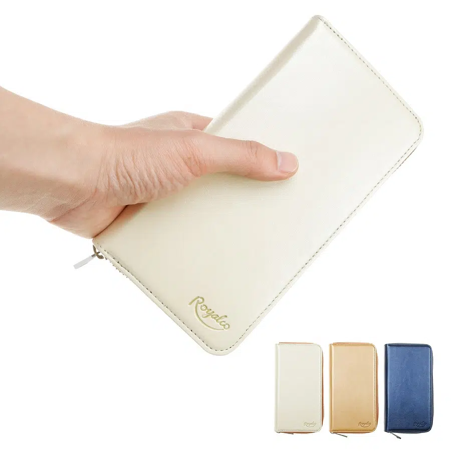 Ploom S 專屬收納包 Ploom Tech Plus保護套 全包壓紋皮革收納保護套 3 Ploom S 專屬收納包 Ploom Tech Plus保護套 全包壓紋皮革收納保護套:圖片 3