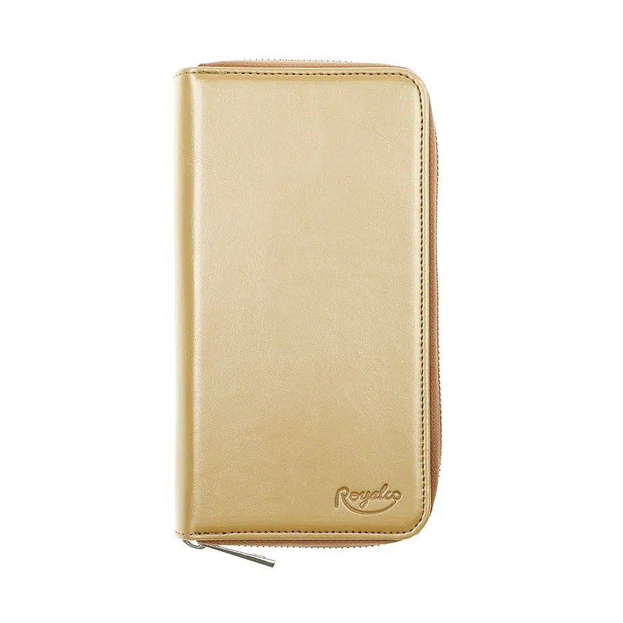 Ploom S 專屬收納包 Ploom Tech Plus保護套 全包壓紋皮革收納保護套 4 Ploom S 專屬收納包 Ploom Tech Plus保護套 全包壓紋皮革收納保護套:圖片 4