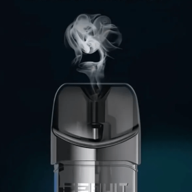 eequit x 二代空倉