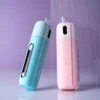 Aspire Fluffi POD 酪梨妹妹套組 1500mAh 小煙主機 38 Aspire Flufh POD酪梨妹妹註油主機套裝