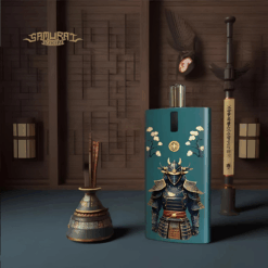 將軍主機鎧甲套裝