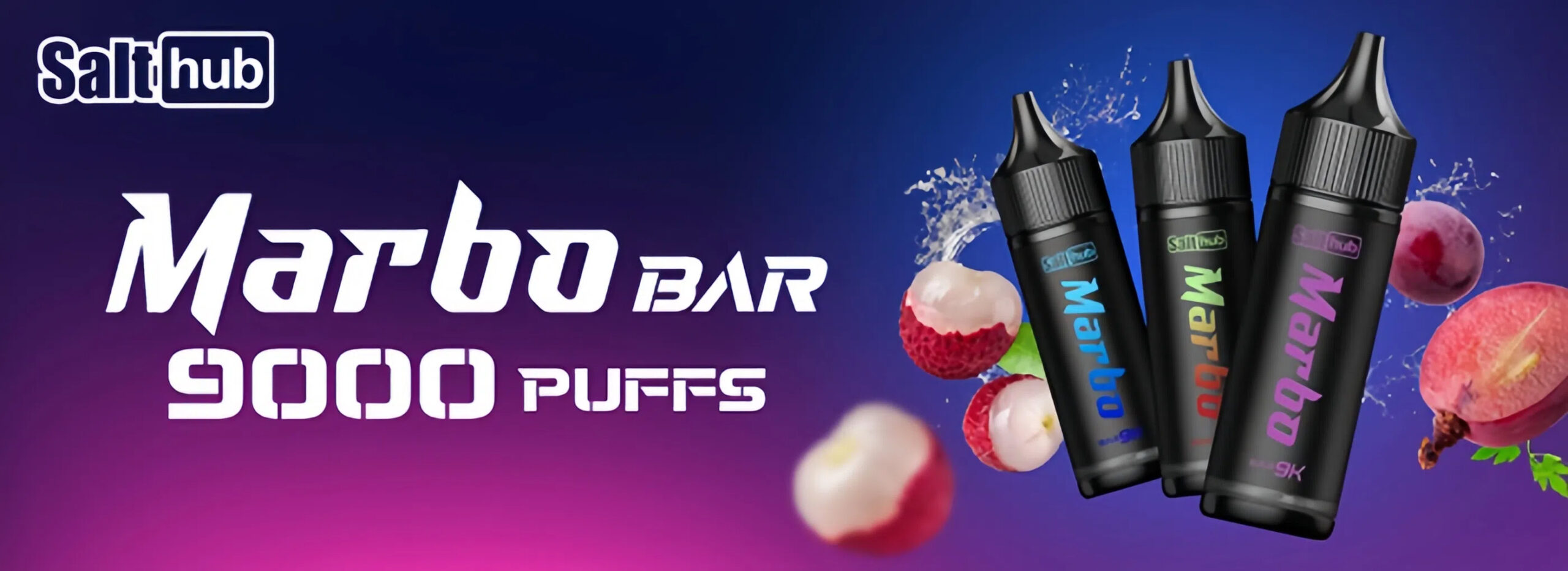 Marbo Bar 9K 1 scaled