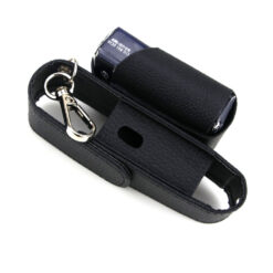 ploom aura煙機煙彈保護套裝